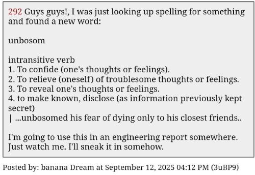 banana d 9-13.jpg